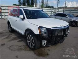 کیا تێلوراید